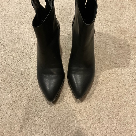 Steve Madden Jillian - Picture 1 of 5